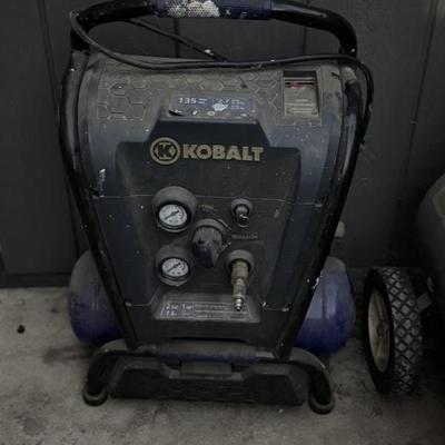 Sale Photo Thumbnail #118