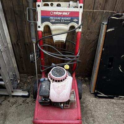 Sale Photo Thumbnail #119