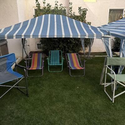 Sale Photo Thumbnail #122