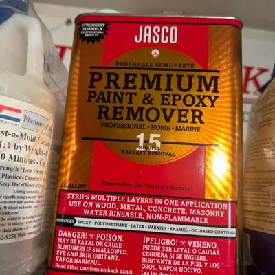 Sale Photo Thumbnail #27