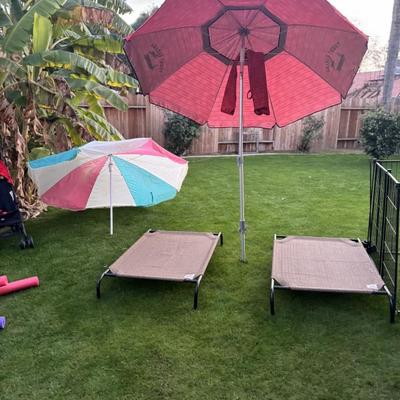 Sale Photo Thumbnail #127