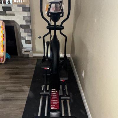 Sale Photo Thumbnail #35