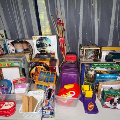 Sale Photo Thumbnail #85