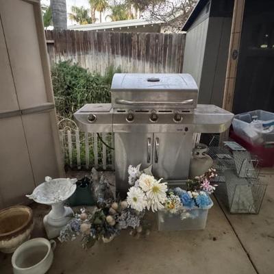 Sale Photo Thumbnail #138