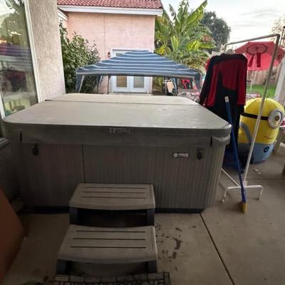 Sale Photo Thumbnail #137