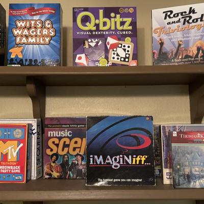 Sale Photo Thumbnail #106