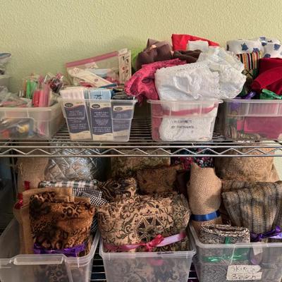 Sale Photo Thumbnail #89