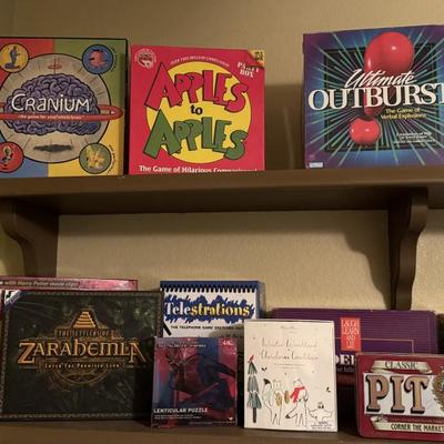 Sale Photo Thumbnail #108