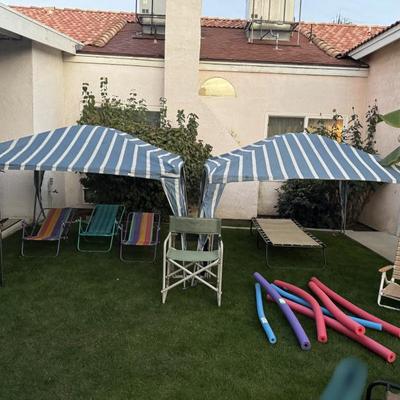 Sale Photo Thumbnail #125