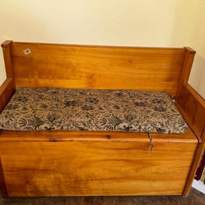 Sale Photo Thumbnail #49