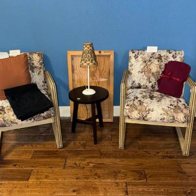 Sale Photo Thumbnail #60