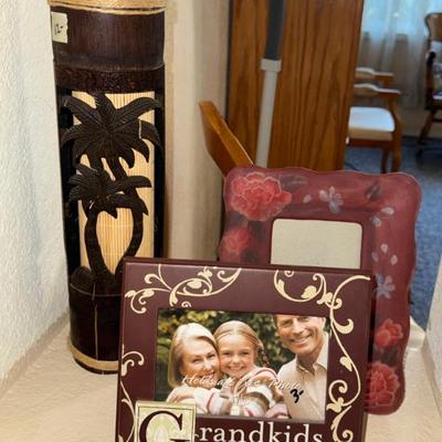 Sale Photo Thumbnail #70