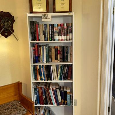 Sale Photo Thumbnail #48