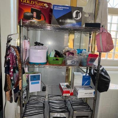 Sale Photo Thumbnail #68