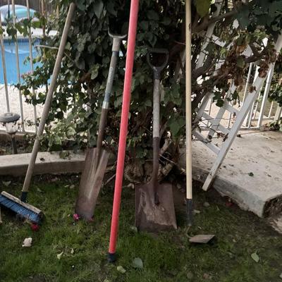 Sale Photo Thumbnail #136