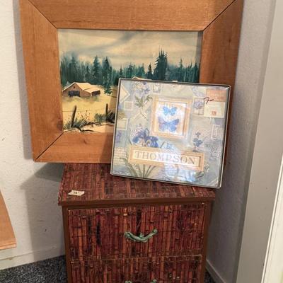 Sale Photo Thumbnail #96