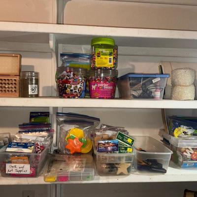 Sale Photo Thumbnail #19