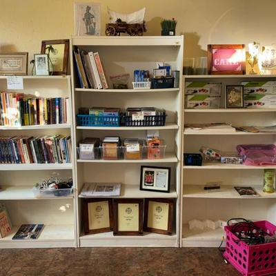 Sale Photo Thumbnail #50