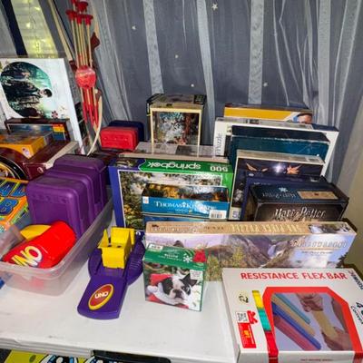 Sale Photo Thumbnail #86