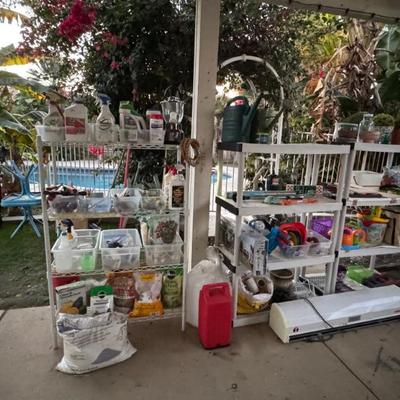 Sale Photo Thumbnail #139