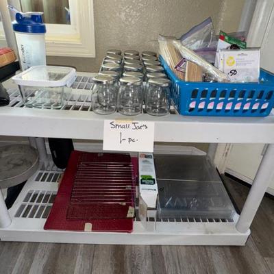 Sale Photo Thumbnail #40