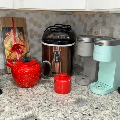 Sale Photo Thumbnail #29