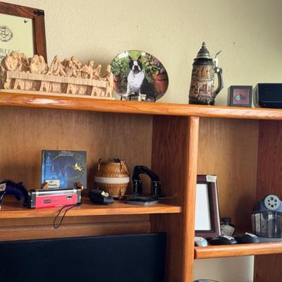 Sale Photo Thumbnail #43