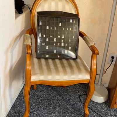 Sale Photo Thumbnail #54