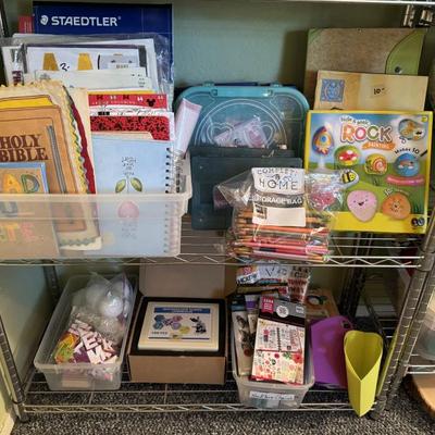 Sale Photo Thumbnail #91