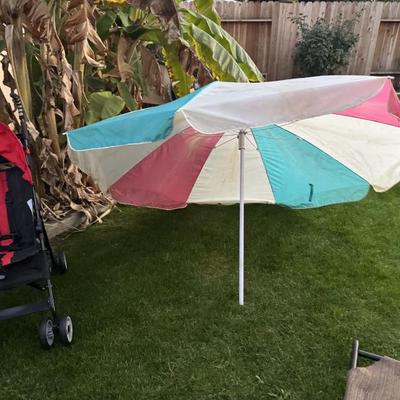 Sale Photo Thumbnail #123