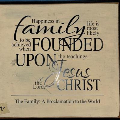 Sale Photo Thumbnail #56