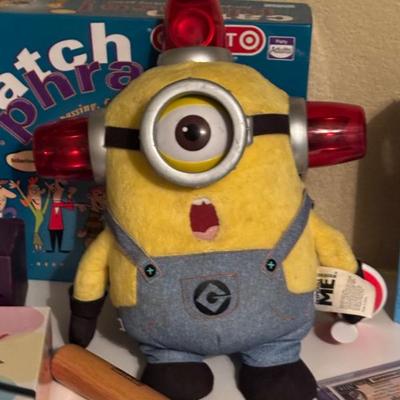 Sale Photo Thumbnail #107