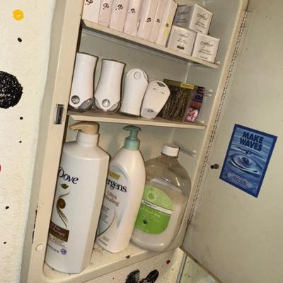 Sale Photo Thumbnail #73