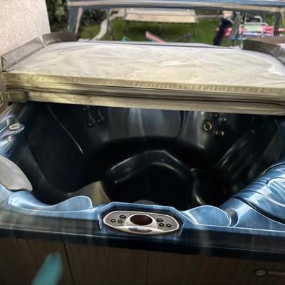 Sale Photo Thumbnail #120