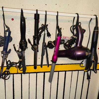 Sale Photo Thumbnail #74