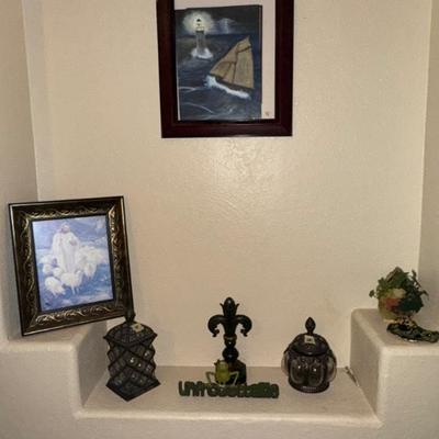 Sale Photo Thumbnail #11