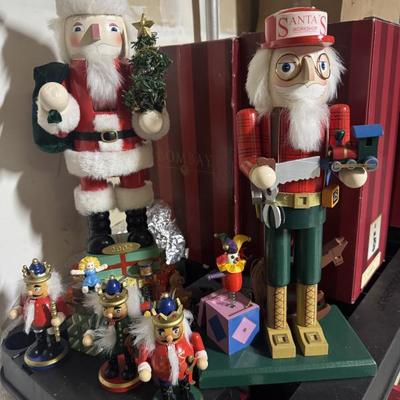 Sale Photo Thumbnail #6