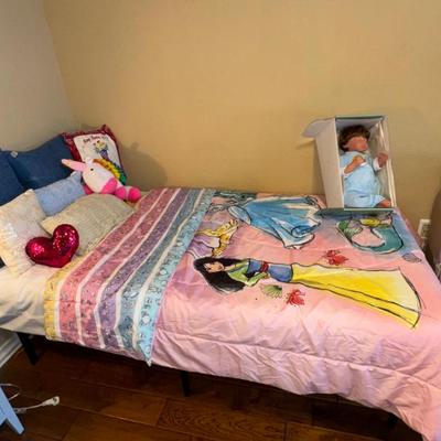 Sale Photo Thumbnail #81