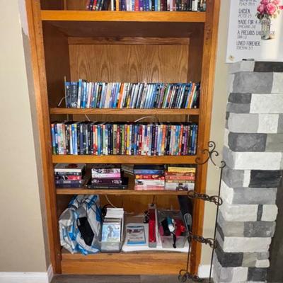 Sale Photo Thumbnail #39