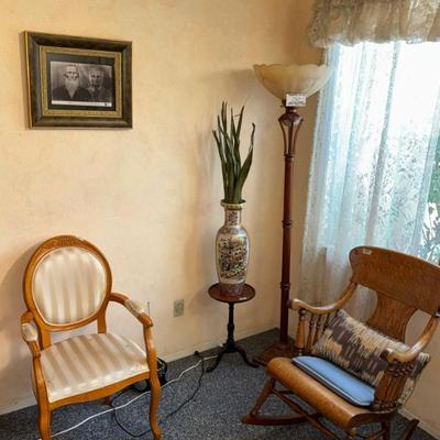 Sale Photo Thumbnail #52