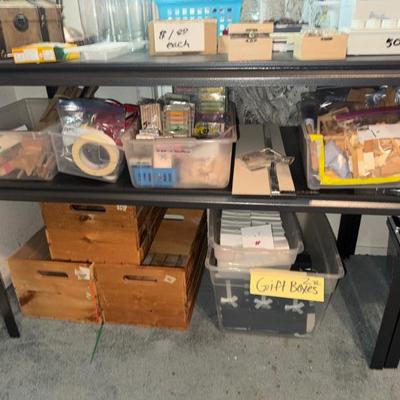 Sale Photo Thumbnail #15