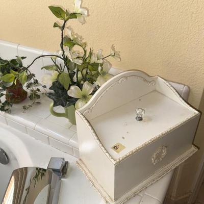 Sale Photo Thumbnail #61