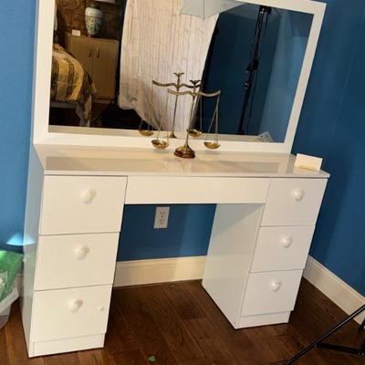 Sale Photo Thumbnail #58