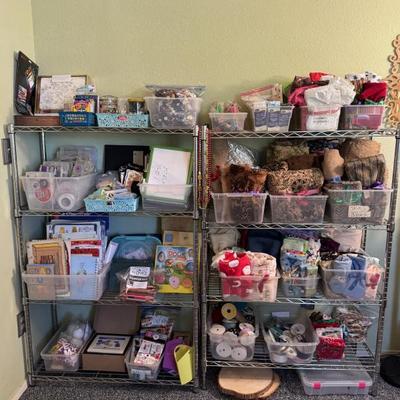 Sale Photo Thumbnail #93