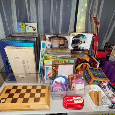 Sale Photo Thumbnail #87