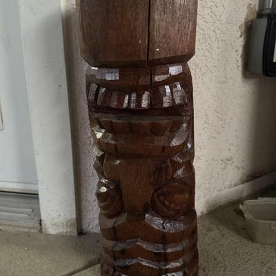 Sale Photo Thumbnail #133