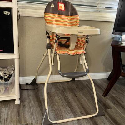 Sale Photo Thumbnail #32