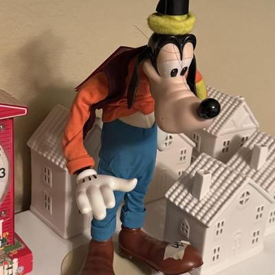 Sale Photo Thumbnail #110