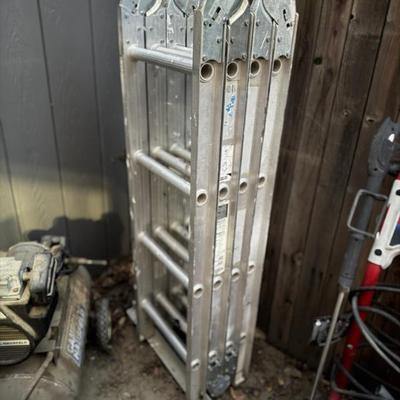 Sale Photo Thumbnail #116