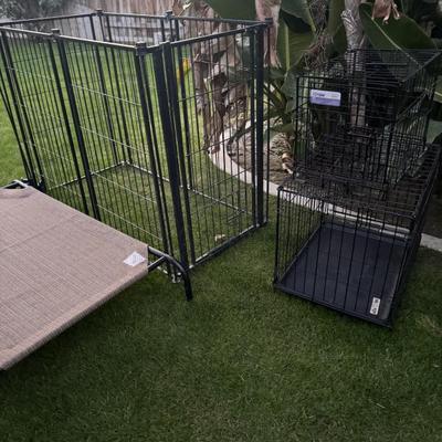 Sale Photo Thumbnail #126